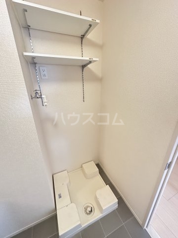 15/23 設備