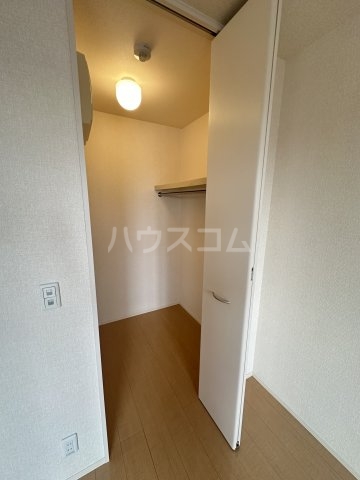 6/23 室内