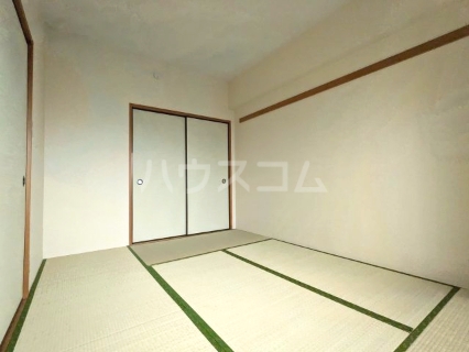 11/26 その他画像