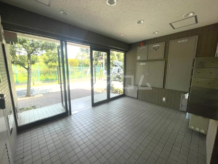 12/26 その他画像