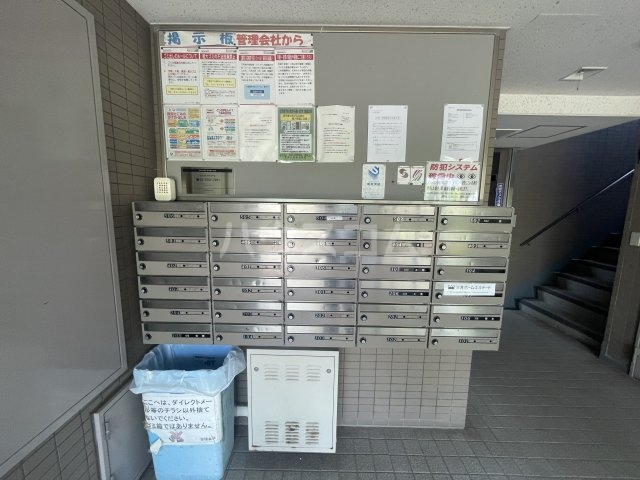 13/26 その他画像