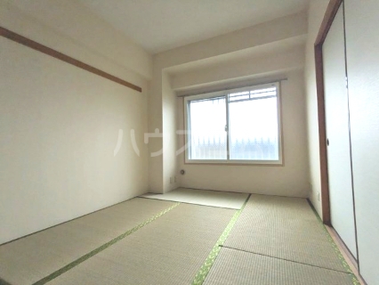 15/26 その他画像