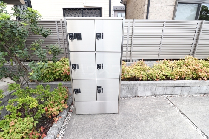 9/14 その他画像