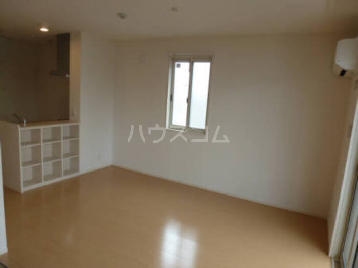 3/14 リビング/ダイニング