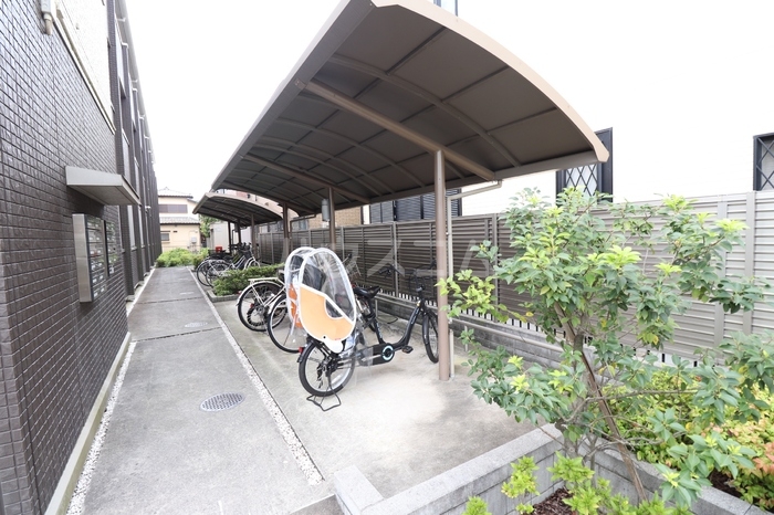 6/14 その他画像