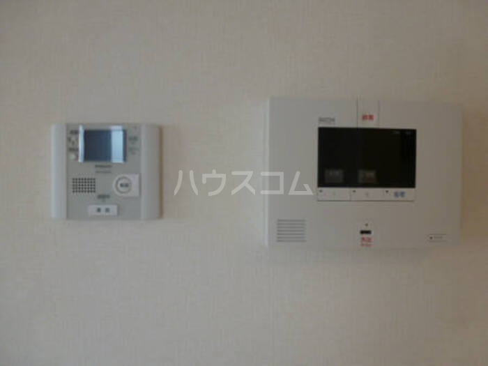 7/14 その他画像