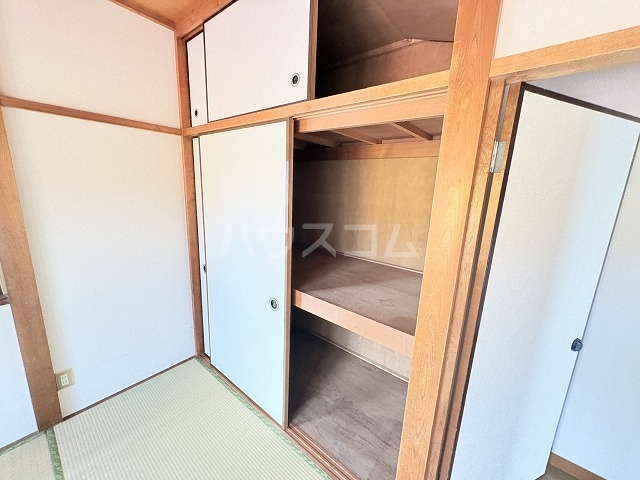 7/23 収納