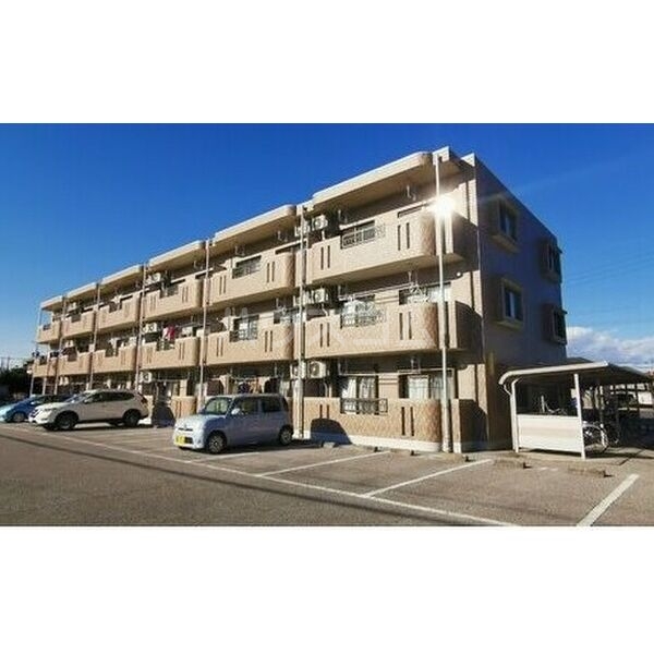 11/19 バルコニー