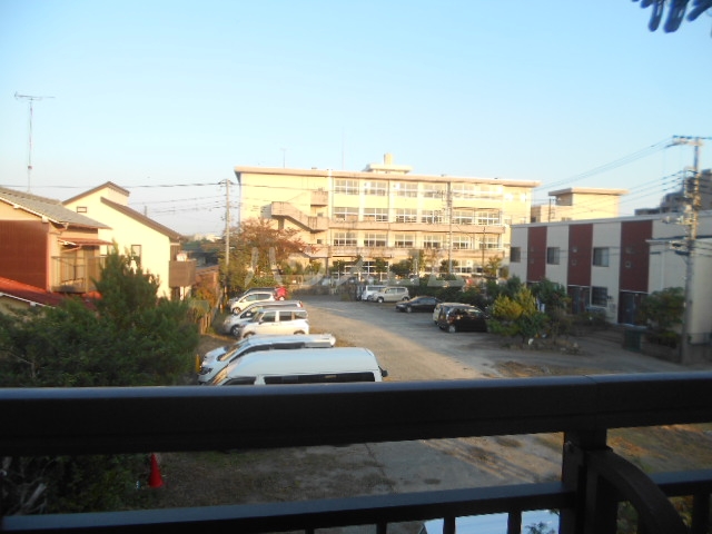 17/22 その他画像