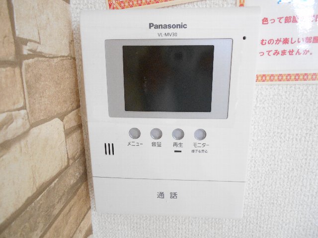 17/29 その他画像