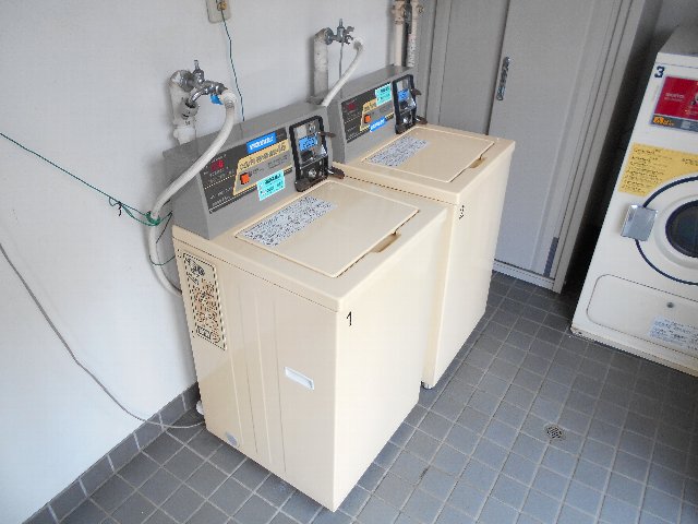 18/29 その他画像