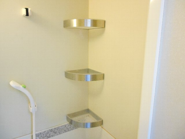 19/29 その他画像