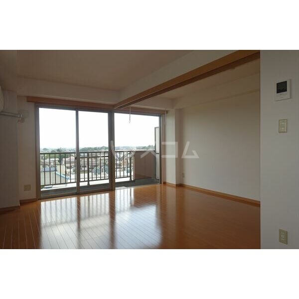 13/22 その他画像