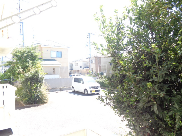 25/30 その他画像