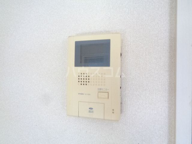 26/30 その他画像