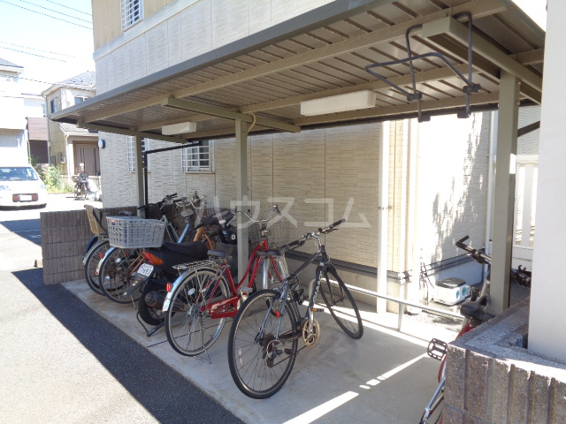 27/30 その他画像