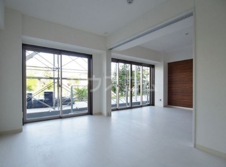 12/25 その他画像