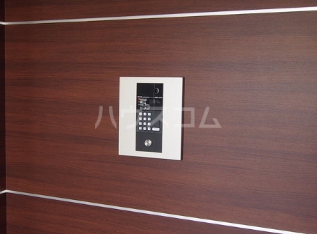 13/25 その他画像