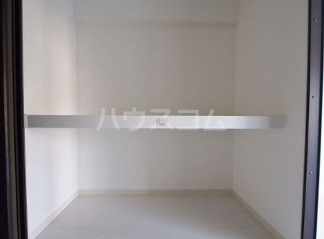 14/25 その他画像