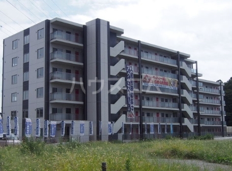 15/25 その他画像