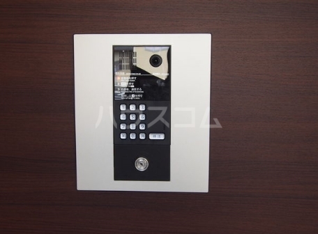 16/25 その他画像