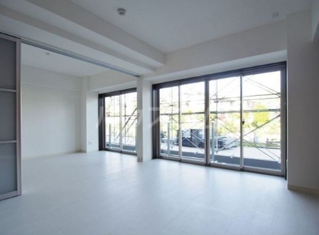 11/25 その他画像