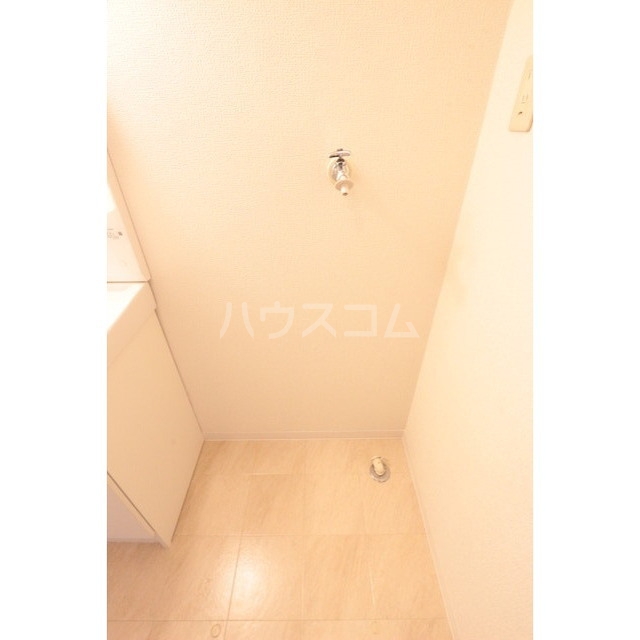 23/30 設備