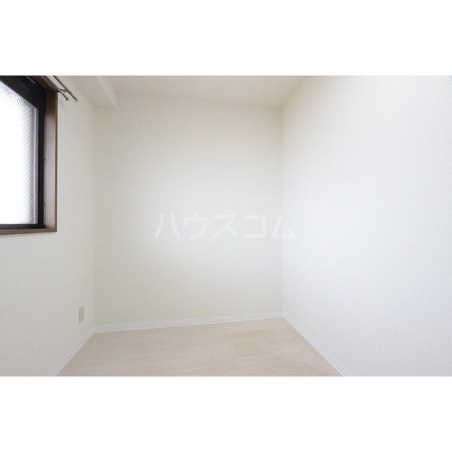 8/30 室内