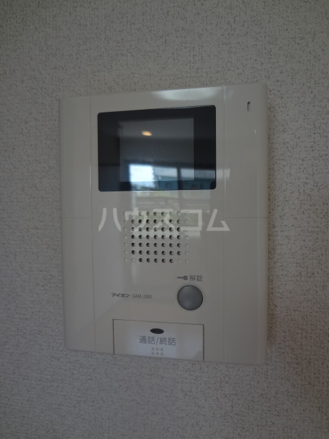 15/29 その他画像