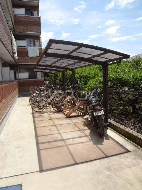 16/29 その他画像