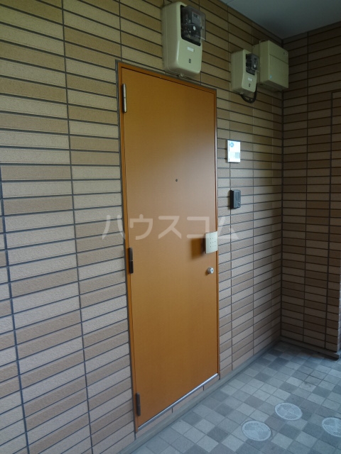 17/29 その他画像