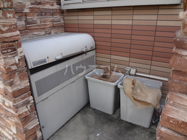 19/29 その他画像