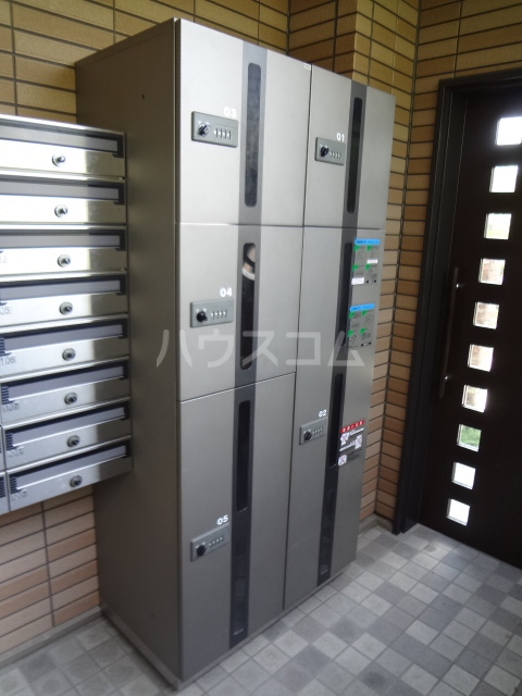 20/29 その他画像