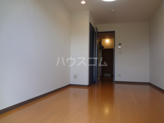 3/29 リビング/ダイニング