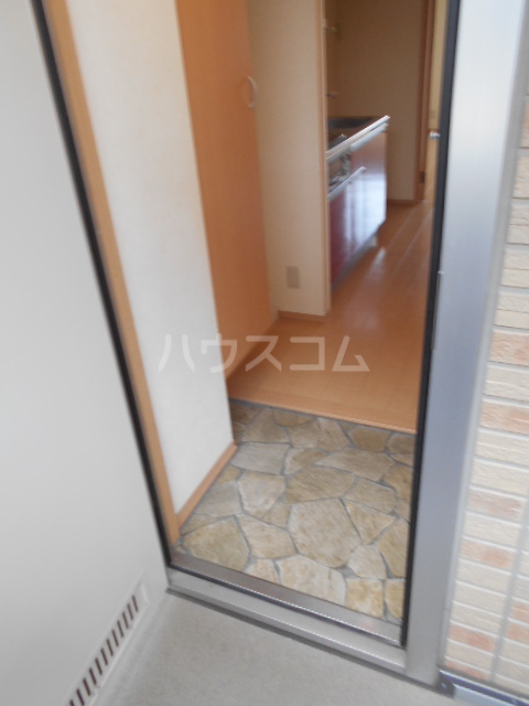 25/30 その他画像