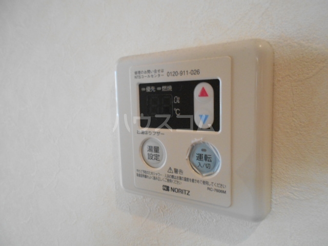 27/30 その他画像