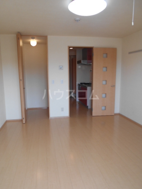 6/30 リビング/ダイニング