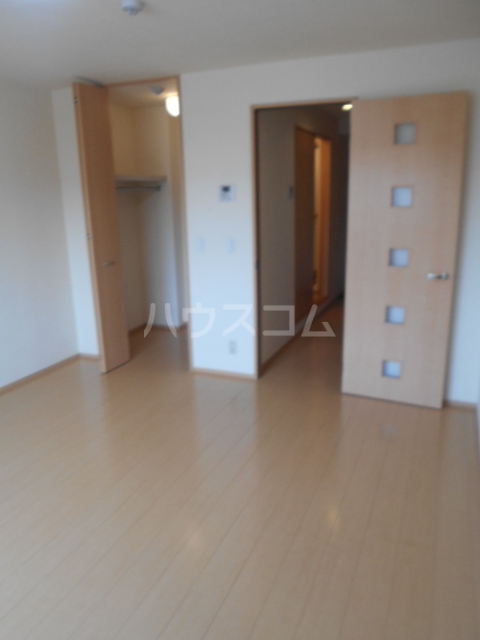 7/30 リビング/ダイニング