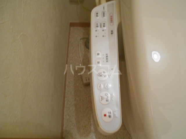 28/30 その他画像