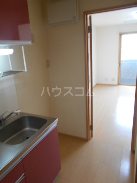 29/30 その他画像