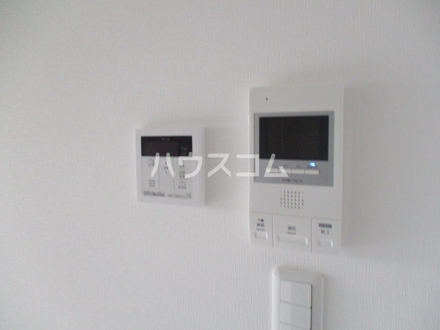 18/29 その他画像