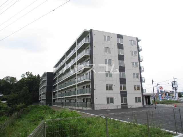 19/29 その他画像