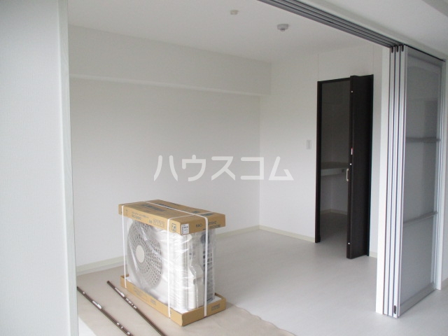 20/29 その他画像