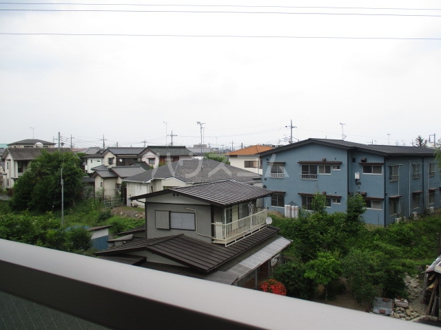 13/29 その他画像