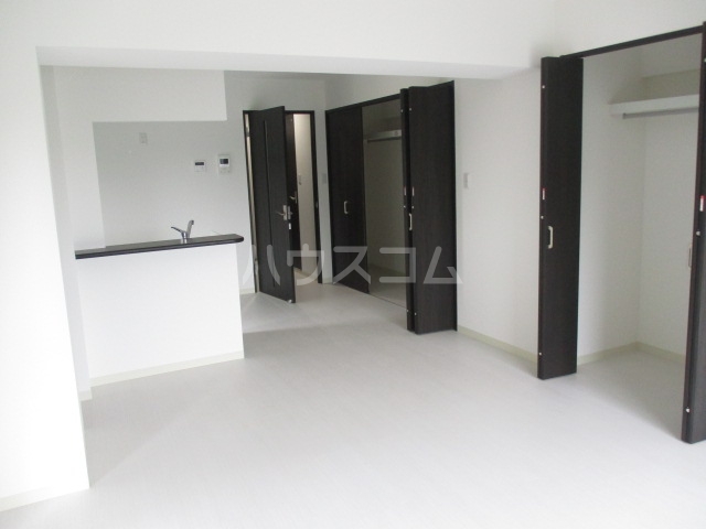 14/29 その他画像