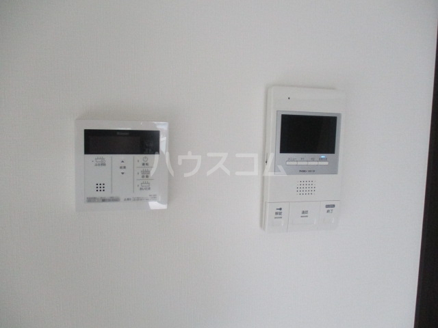 15/29 その他画像