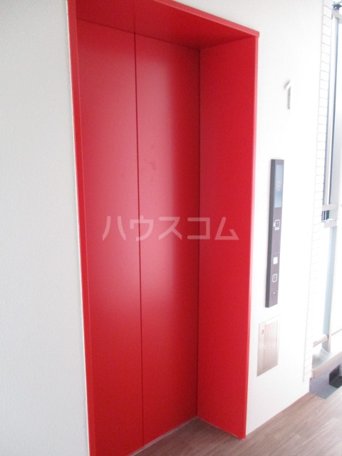 16/29 その他画像