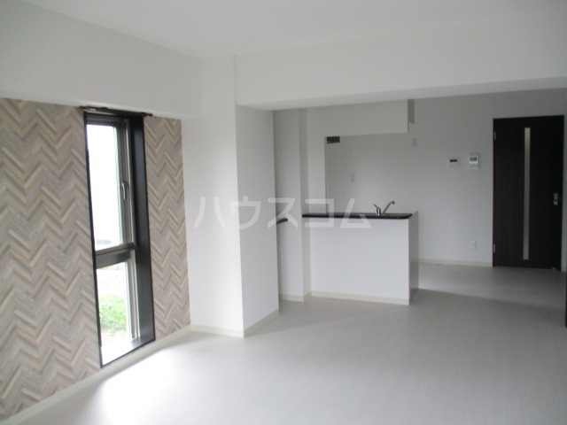 19/29 その他画像