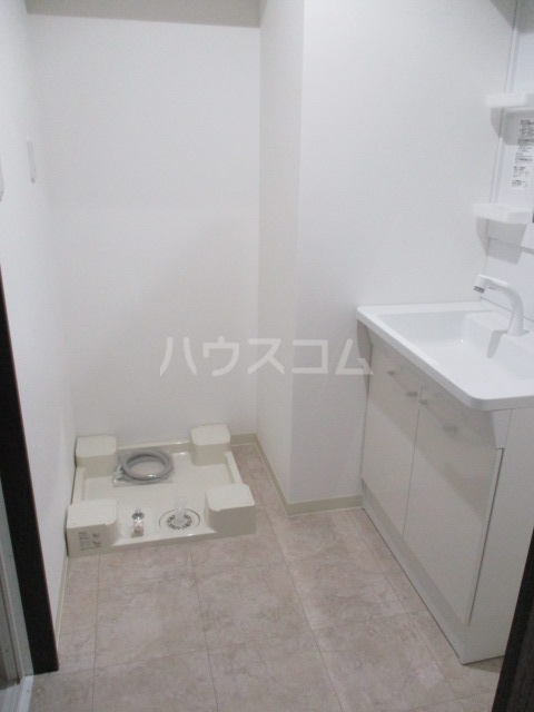 20/29 その他画像