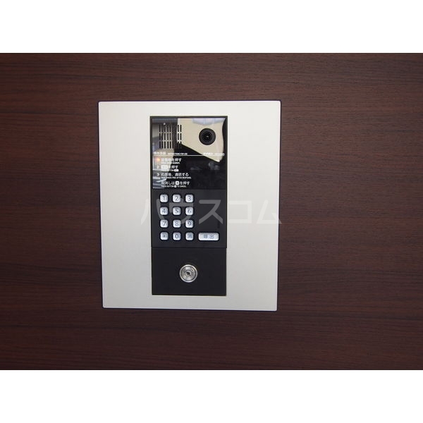 9/16 その他画像